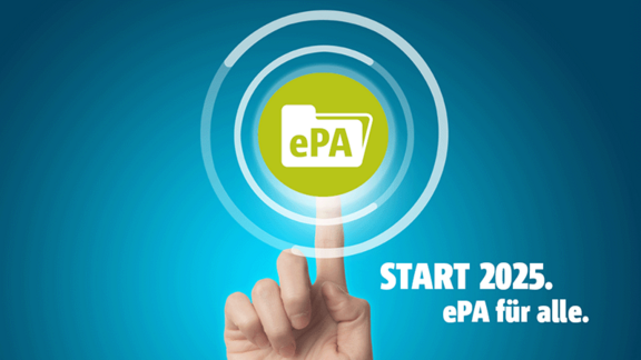 thumbnail_fokusthema_epa-fuer-alle_Start2025.png